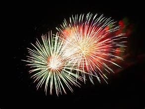 Capodanno 2027